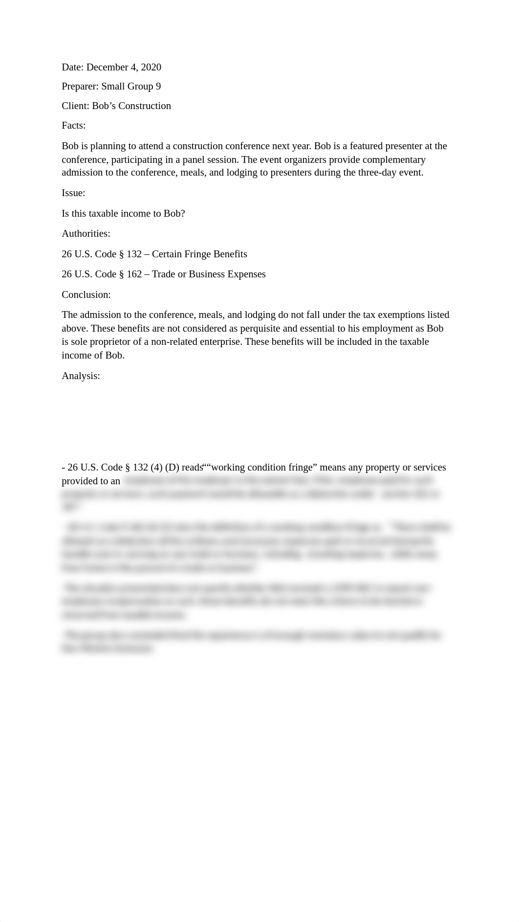 Research Memo.docx_dtna05g6b0i_page1