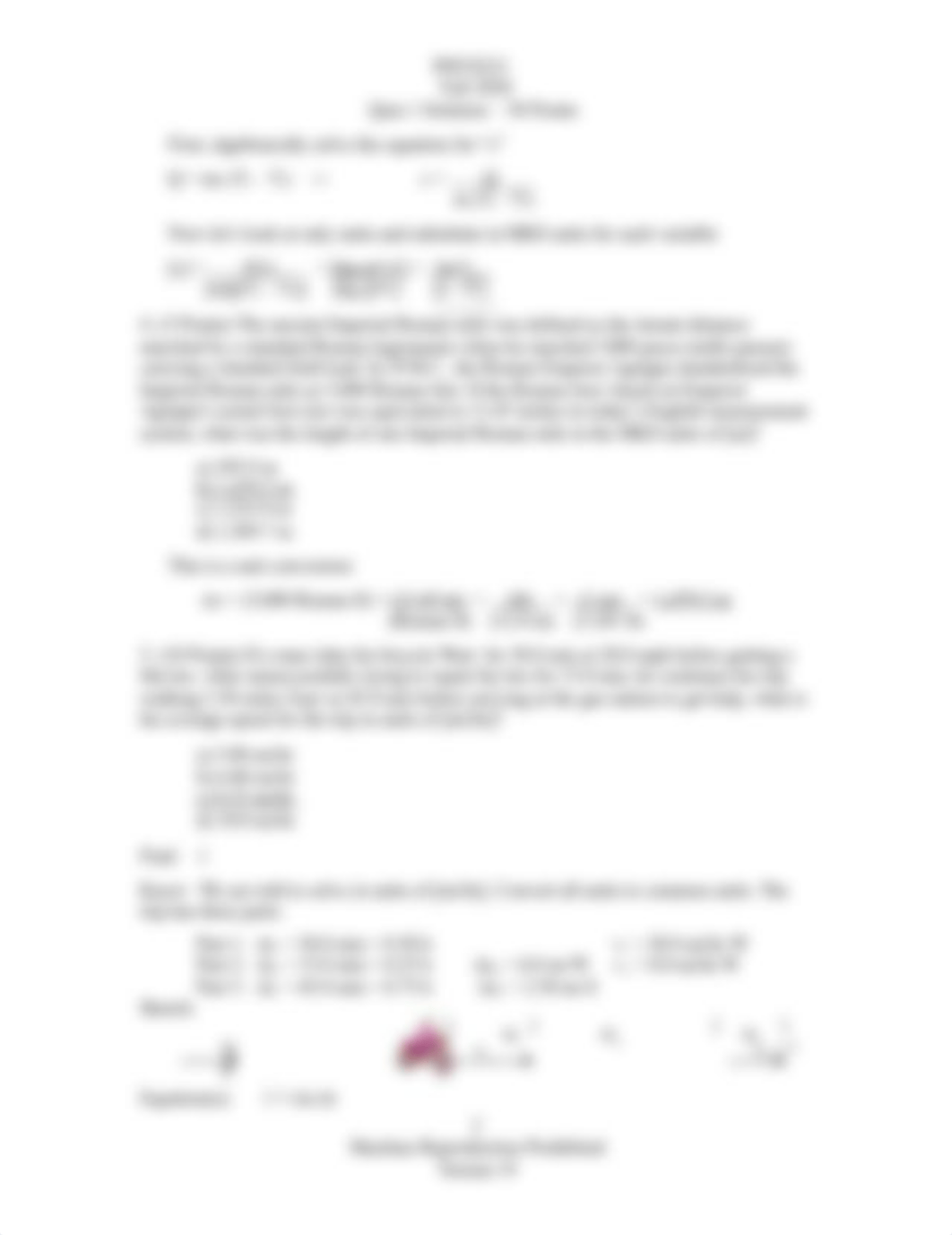 PHYS221 Quiz 1 Solution - v19.doc_dtna2kbx8b9_page2