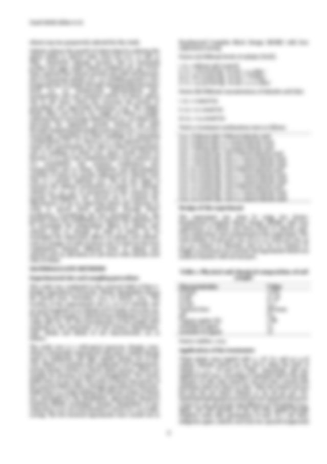 SALT_STRESS_MITIGATION_BY_SALICYLIC_ACID.pdf_dtna420s37y_page2