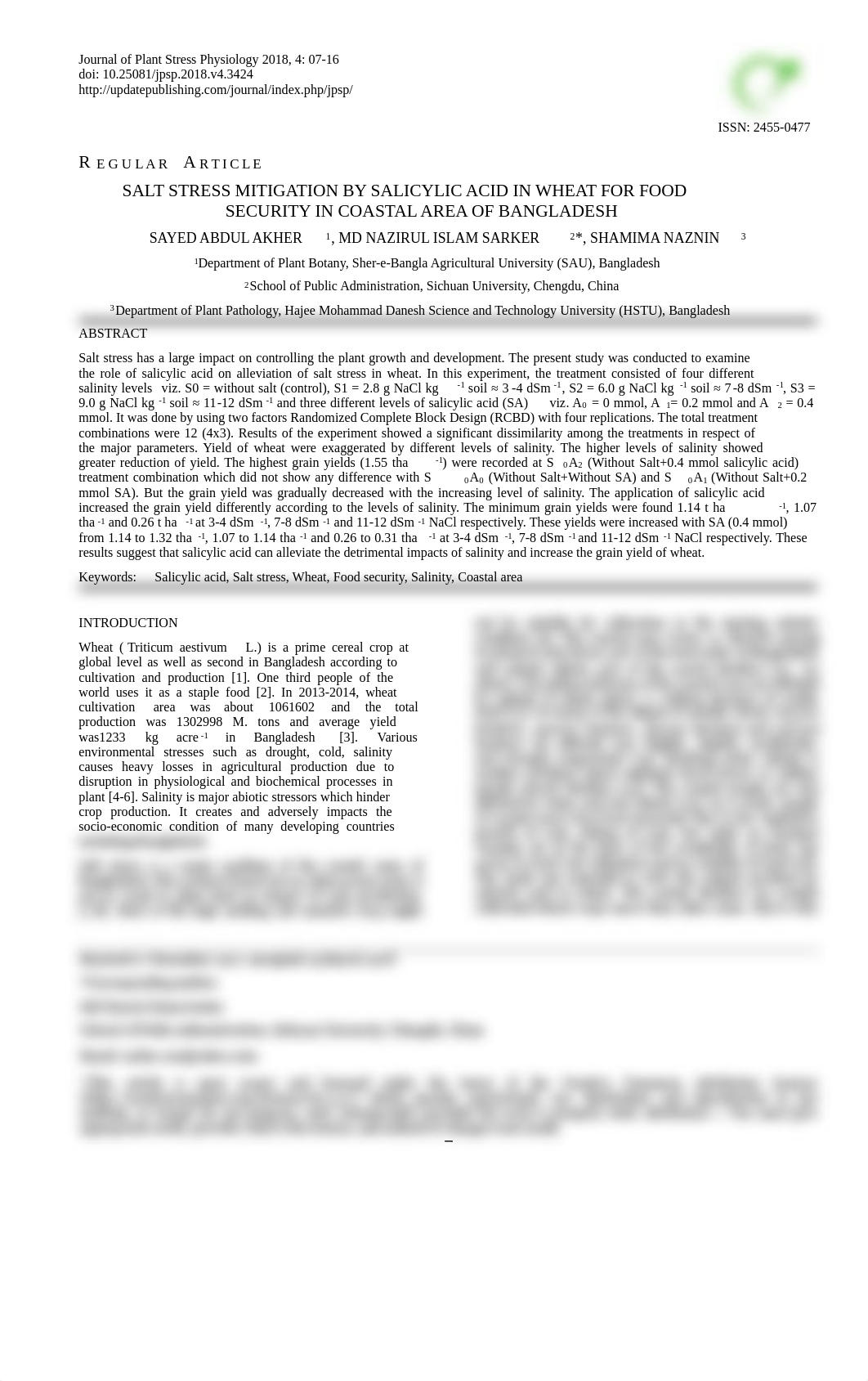 SALT_STRESS_MITIGATION_BY_SALICYLIC_ACID.pdf_dtna420s37y_page1