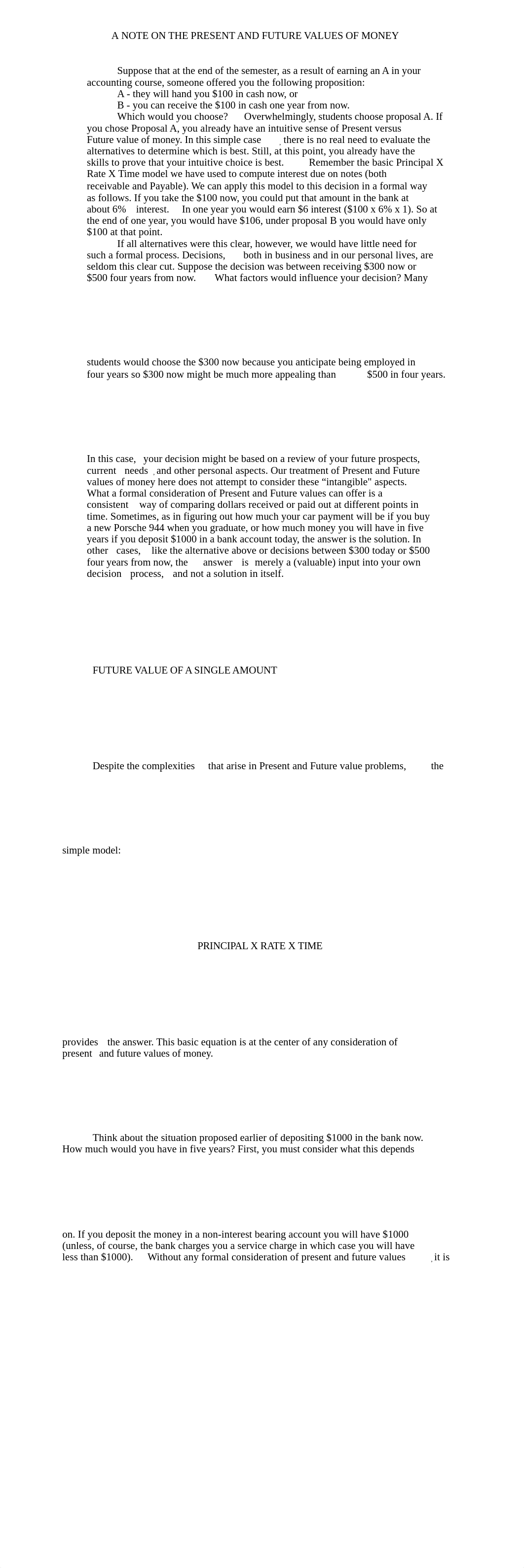 Present and Future Values of Money_dtna5o4gqwy_page1