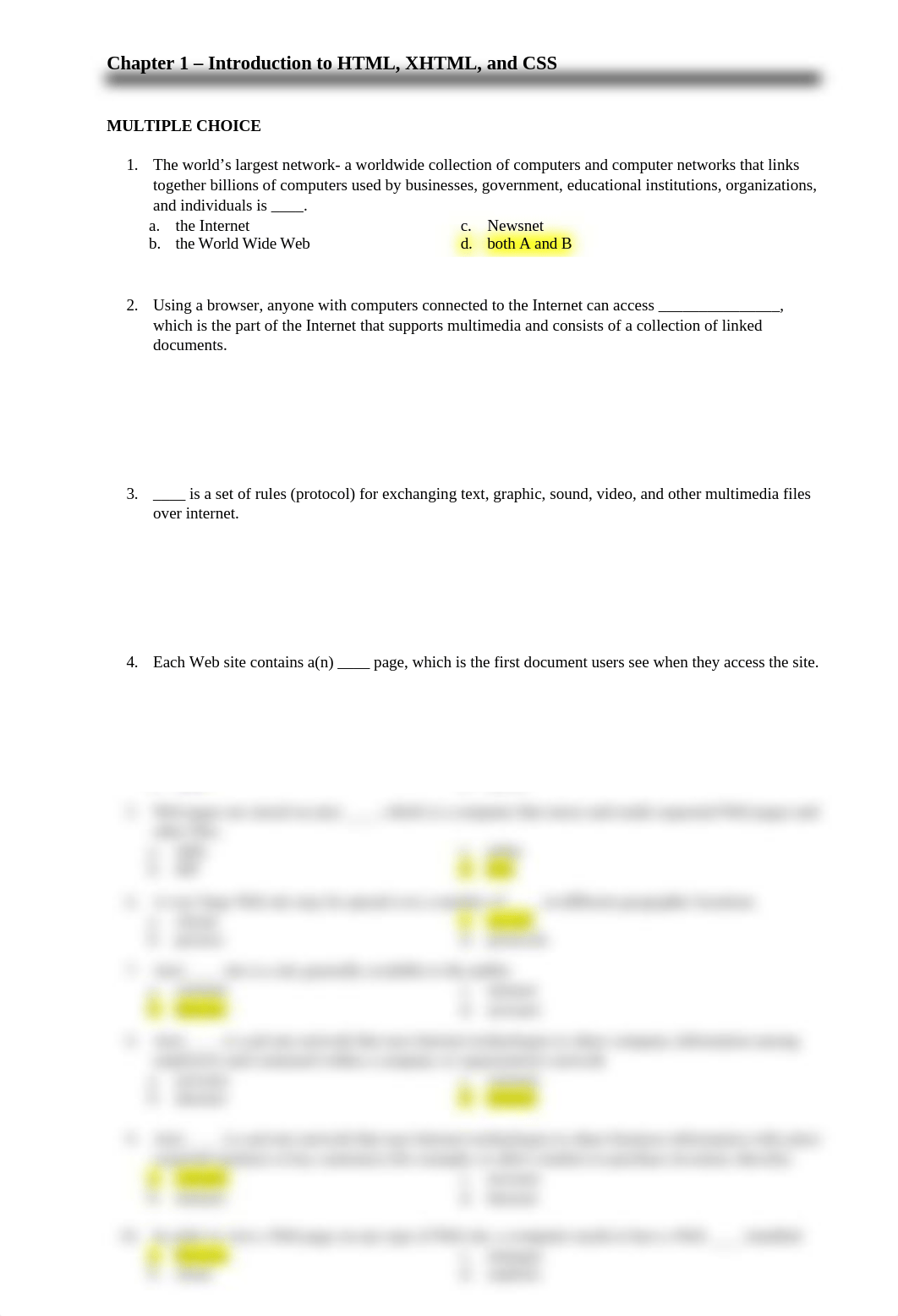 quiz-1 Answered.rtf_dtna7qslo3b_page1