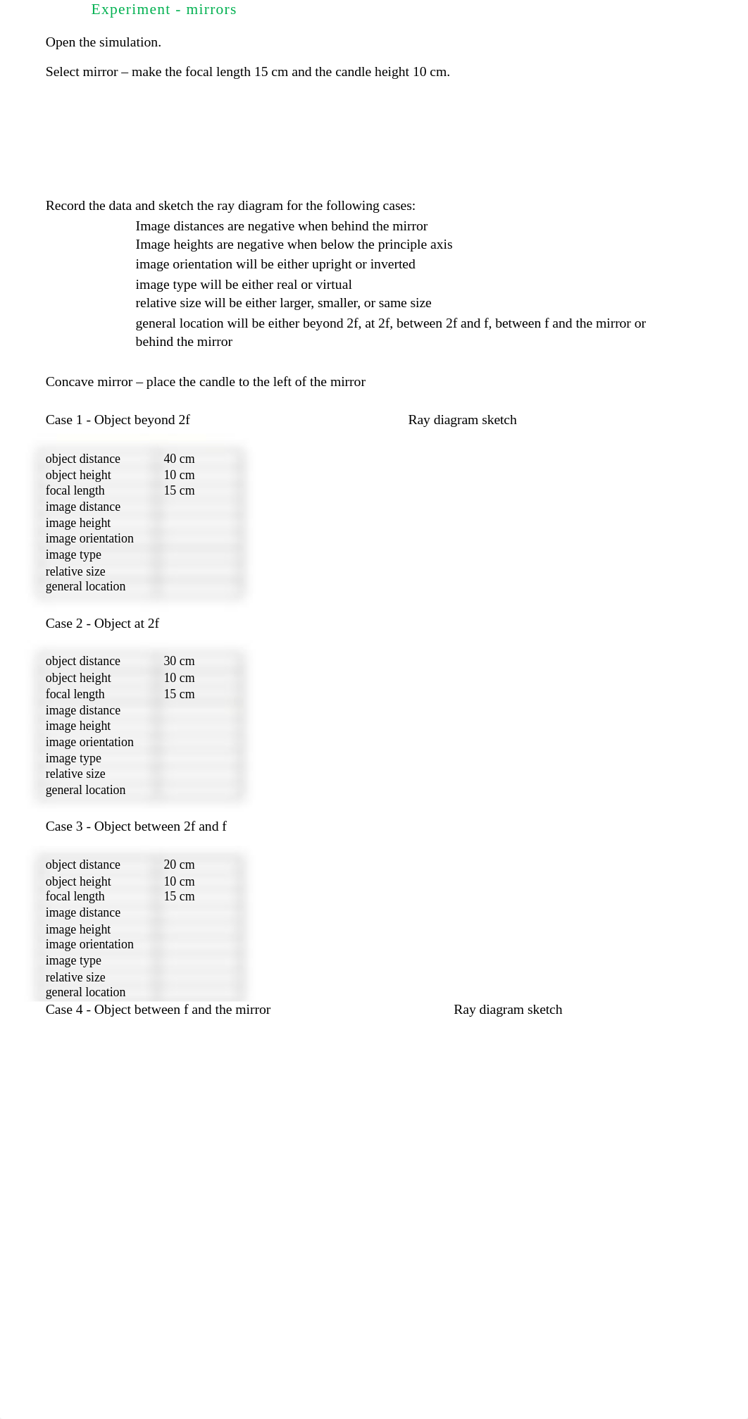 contingency lab - week 12.docx_dtnafas0xs0_page2