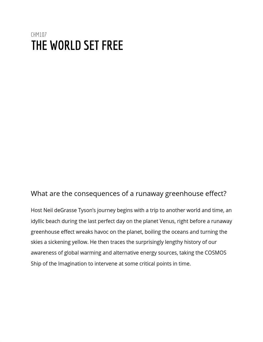 world set free packet_dtnafg0h1mr_page1