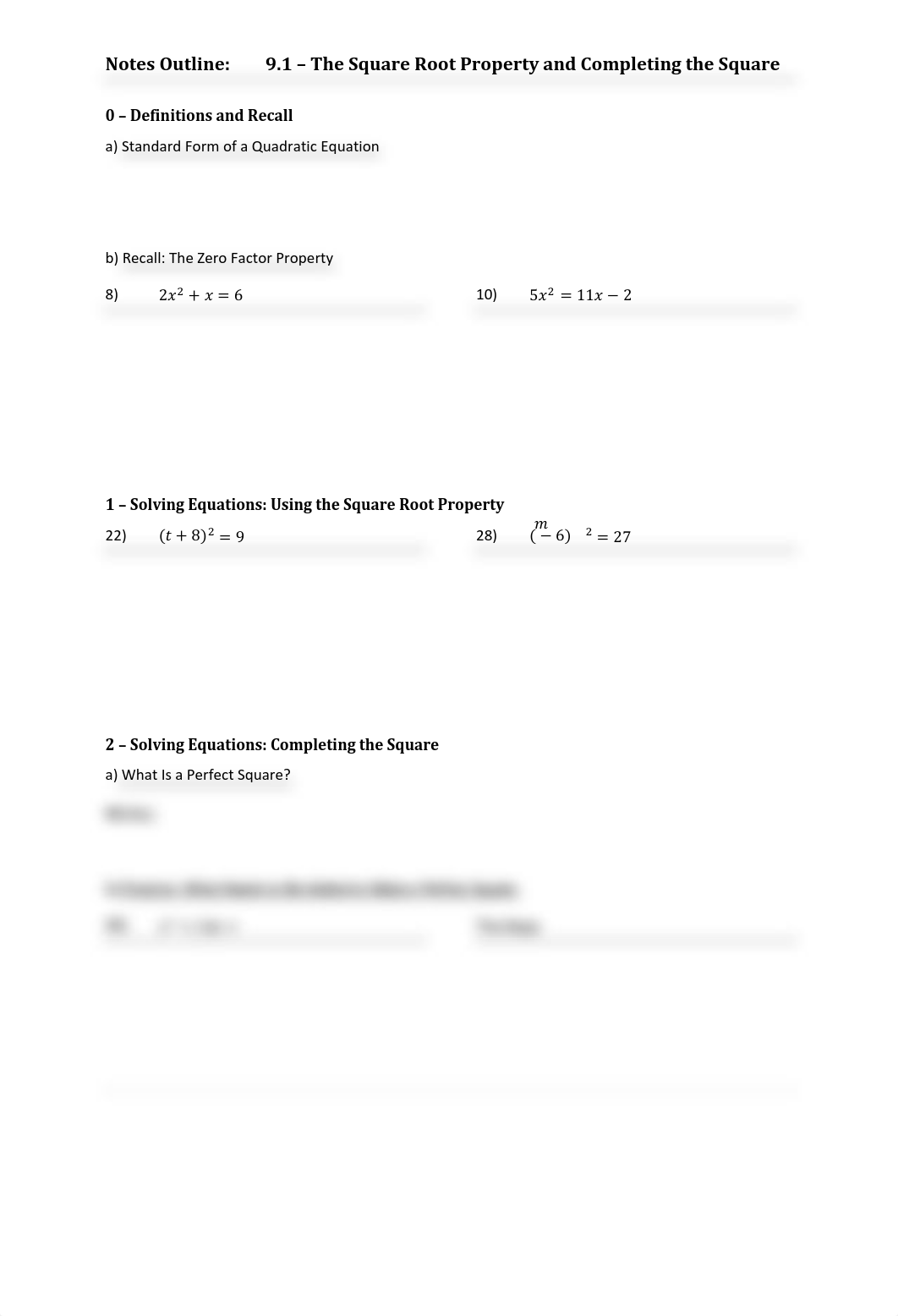 Complex Numbers Notes_dtnahkpluay_page3