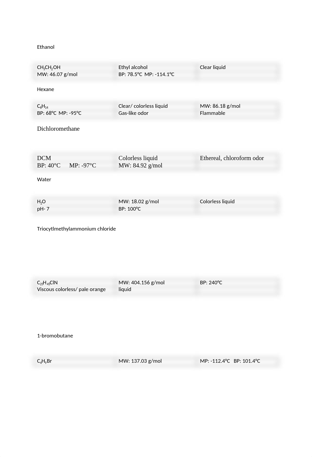 orgo 2 lab experiment 12_dtnaj8qg5nc_page3