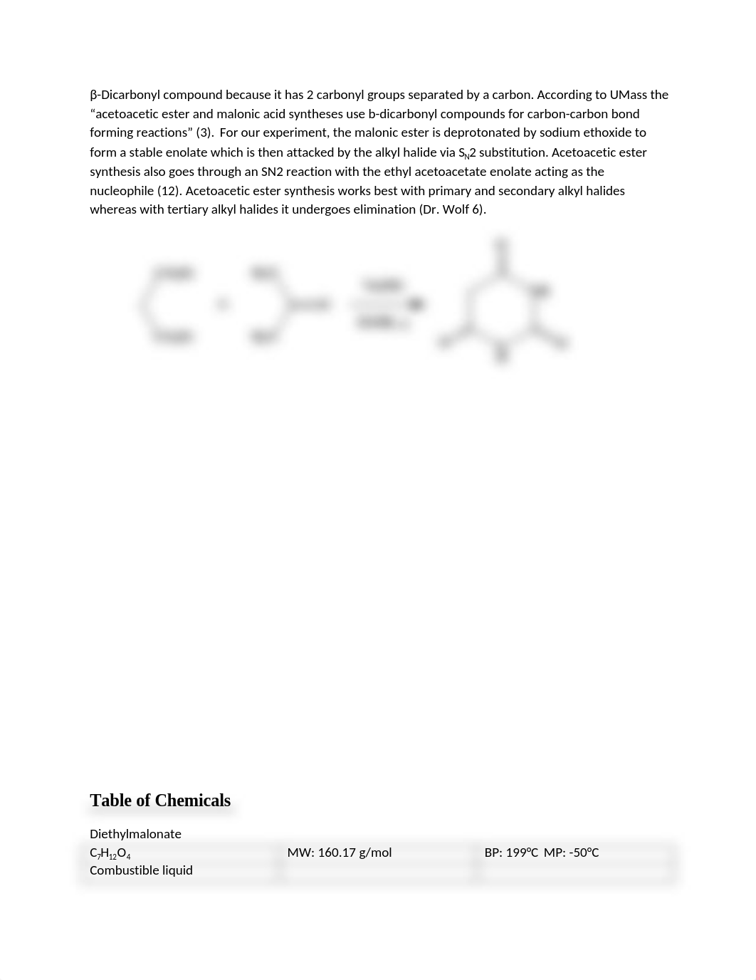 orgo 2 lab experiment 12_dtnaj8qg5nc_page2