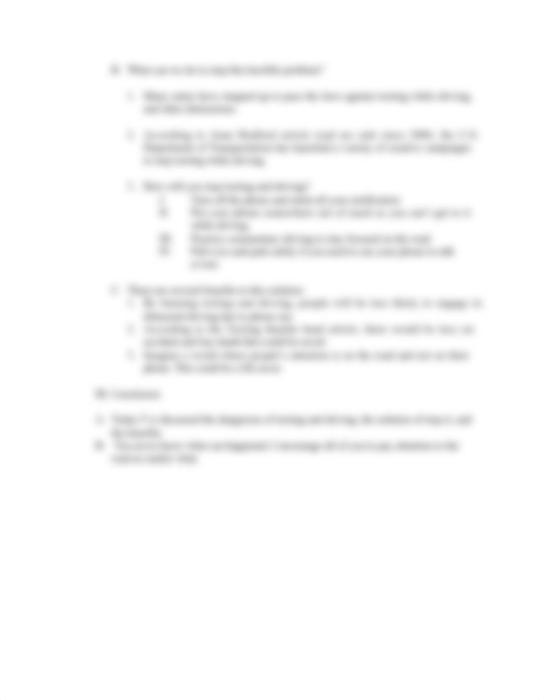 Persuasive Speech Outline EDIT 1.docx_dtnajk88jic_page2