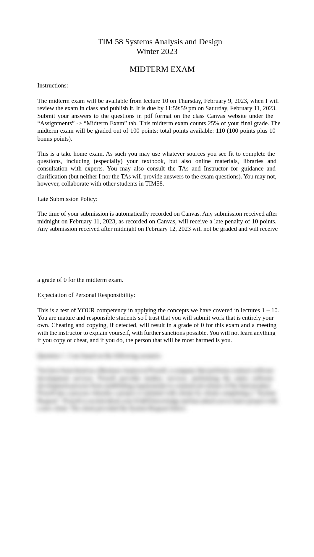 Midterm Exam.pdf_dtnajqidjgq_page1