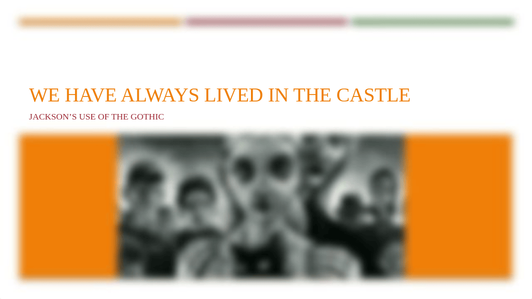 We have always lived in the castle.pptx_dtnalxiy02n_page1