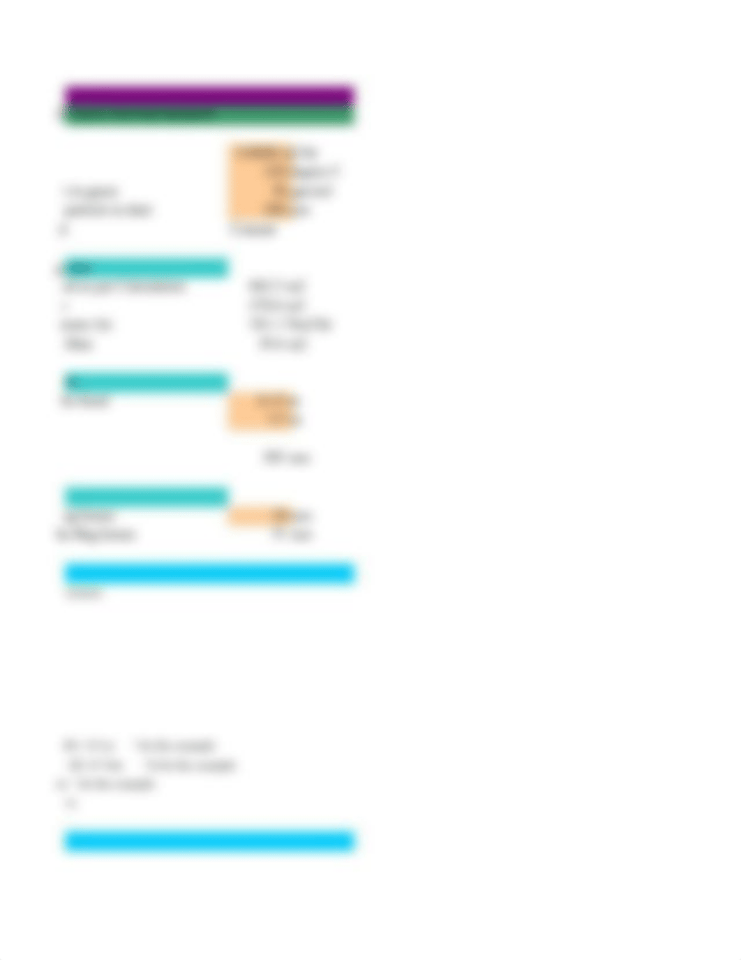 PULSE JET BAG FILTER DESIGN_dtnamg742db_page2