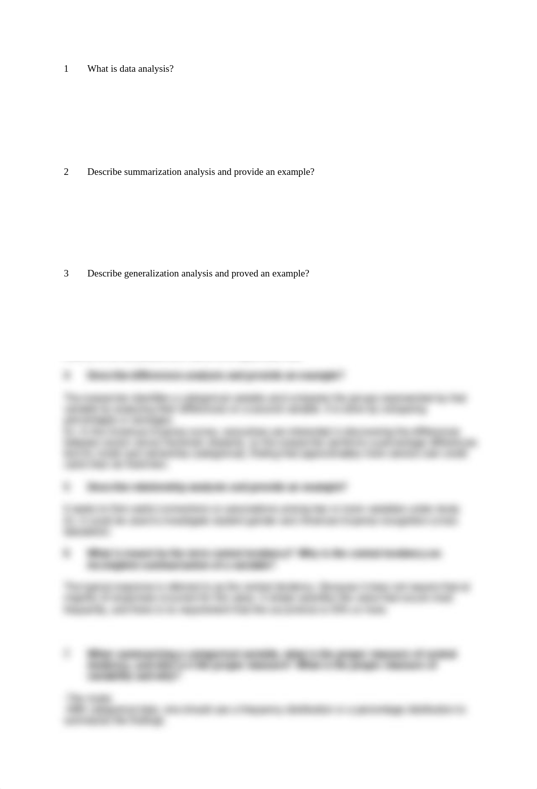 Data analysis.docx_dtnat430g0m_page1