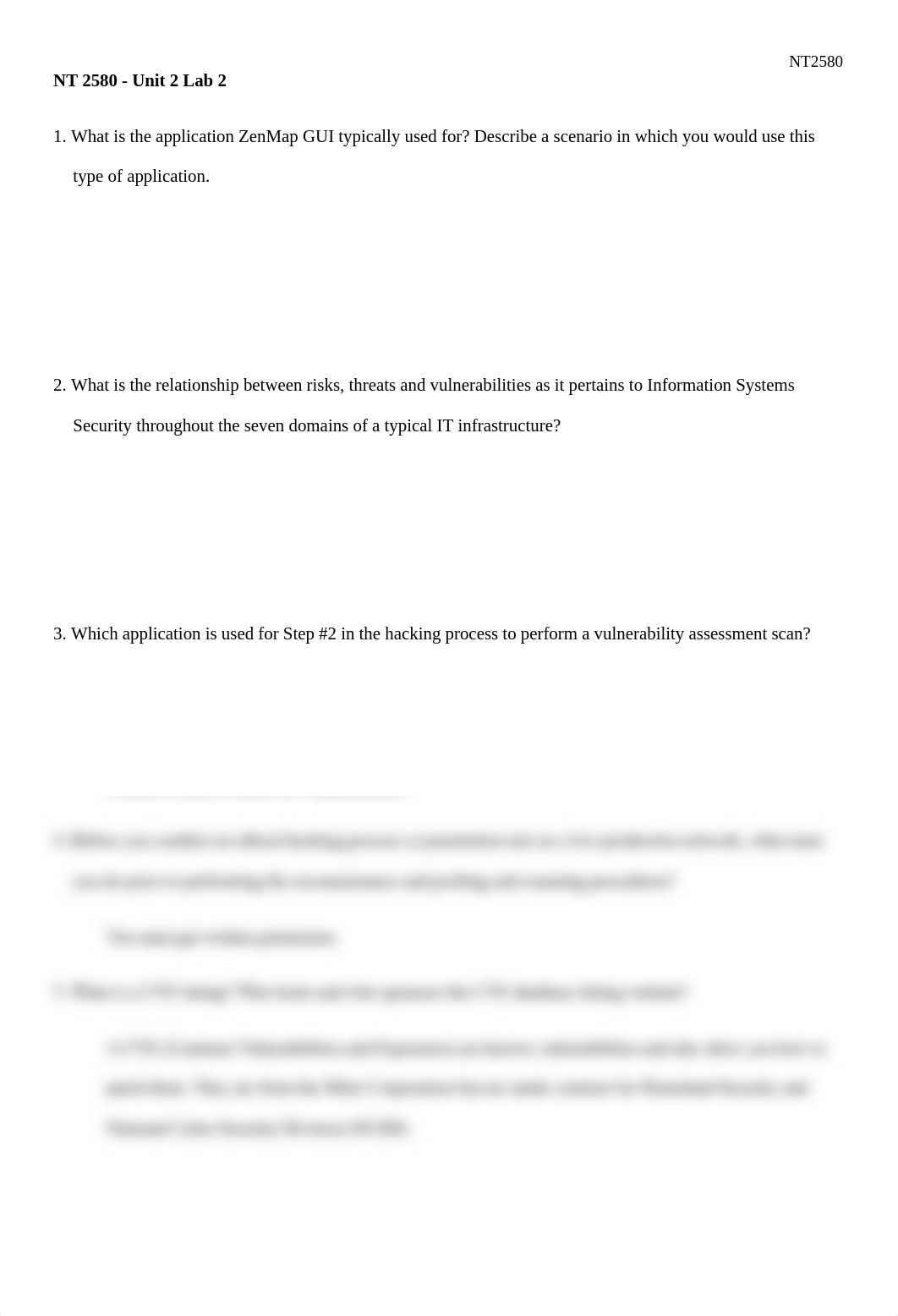 Lab 2 - Perform a Vulnerability Assessment Scan Using Nessus_dtnauydq0c1_page2