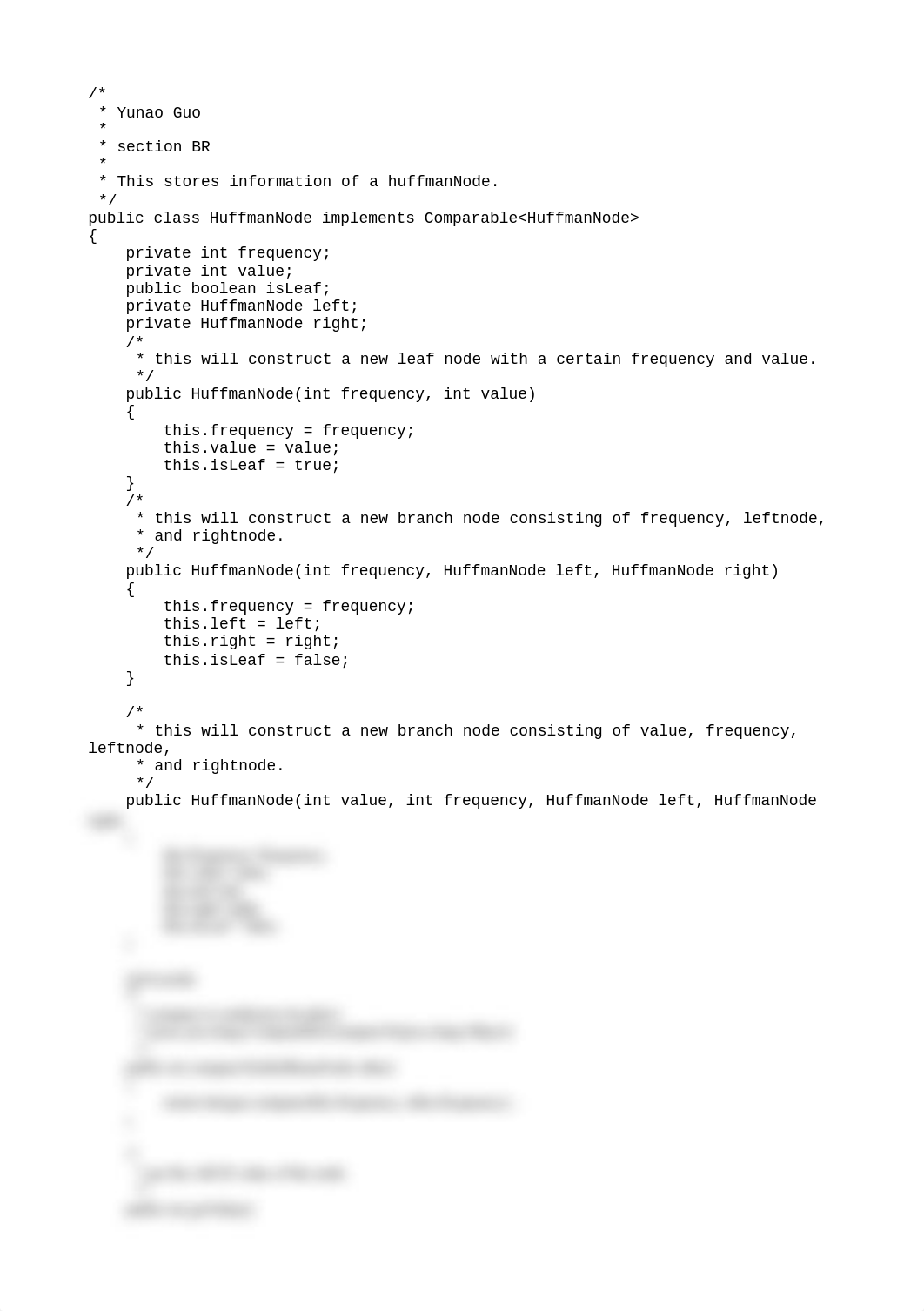 HuffmanNode.java_dtnax5fhrfr_page1