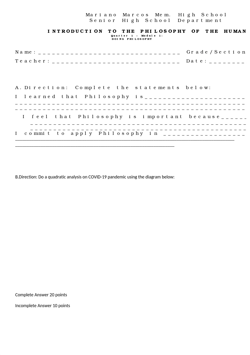 Lesson 1 Output.doc_dtnaybn2omv_page1