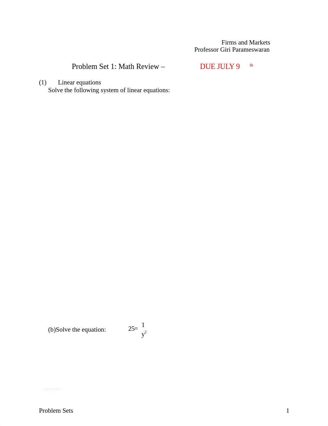 Problem Set 1.docx_dtnb0s5u2c6_page1