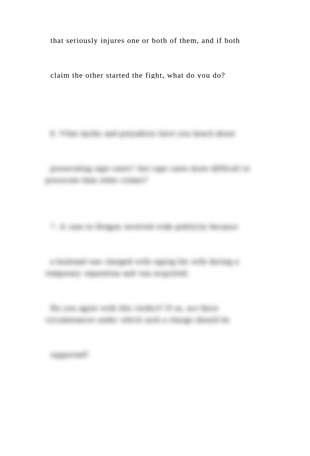 1. Are you for or against capital punishment for persons convic.docx_dtnb6vnj4rr_page4