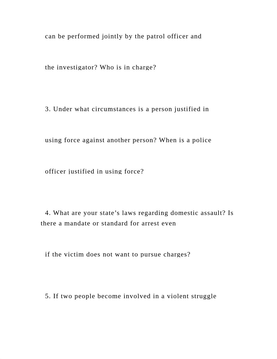 1. Are you for or against capital punishment for persons convic.docx_dtnb6vnj4rr_page3