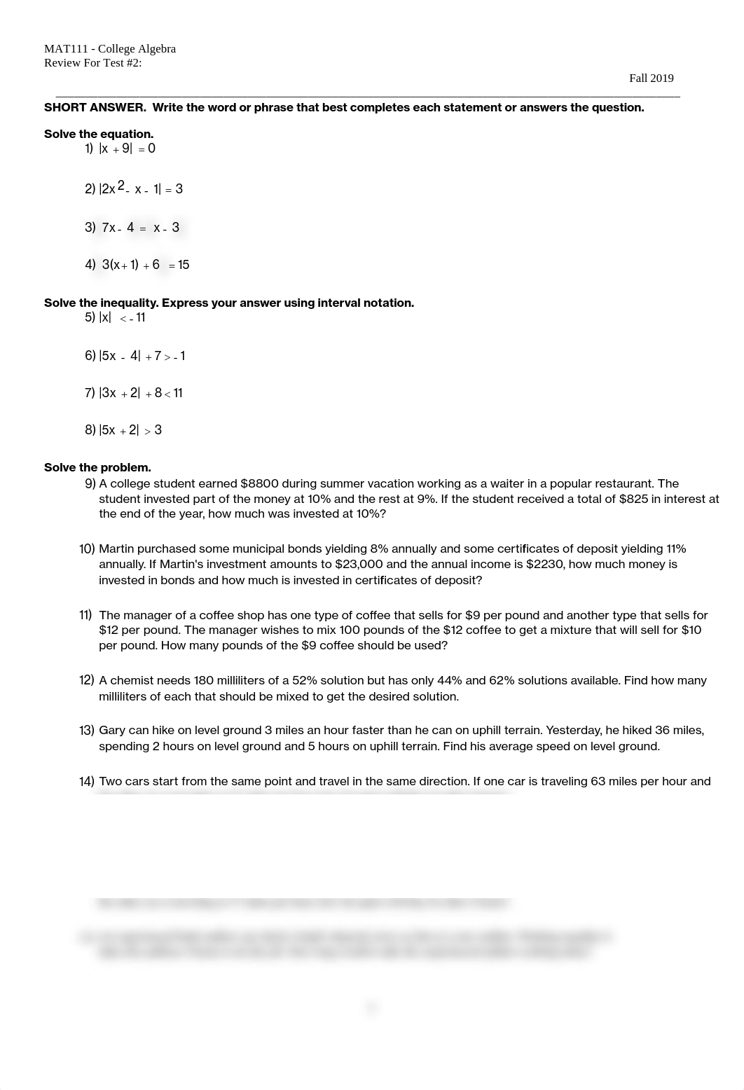 MAT111-Review-Test2.pdf_dtnb6xk5b2y_page1