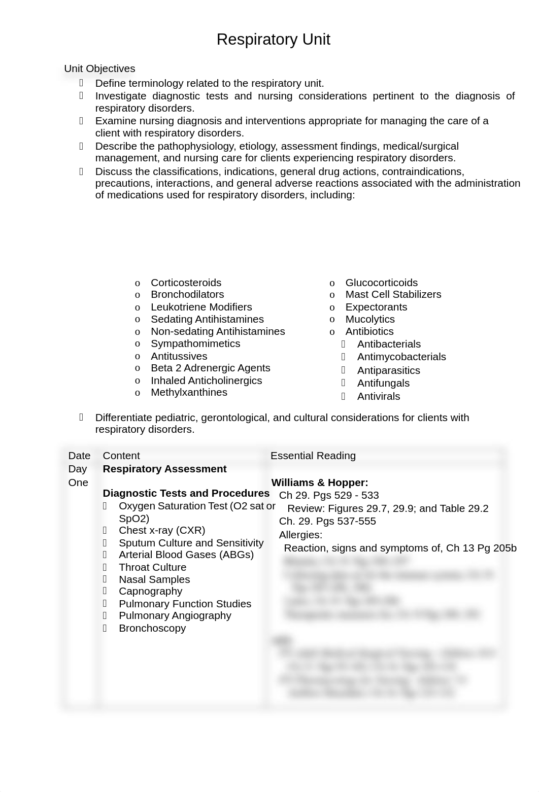 Respiratory_Unit_Outline_Final_053020.pdf_dtnbfx0zaip_page1