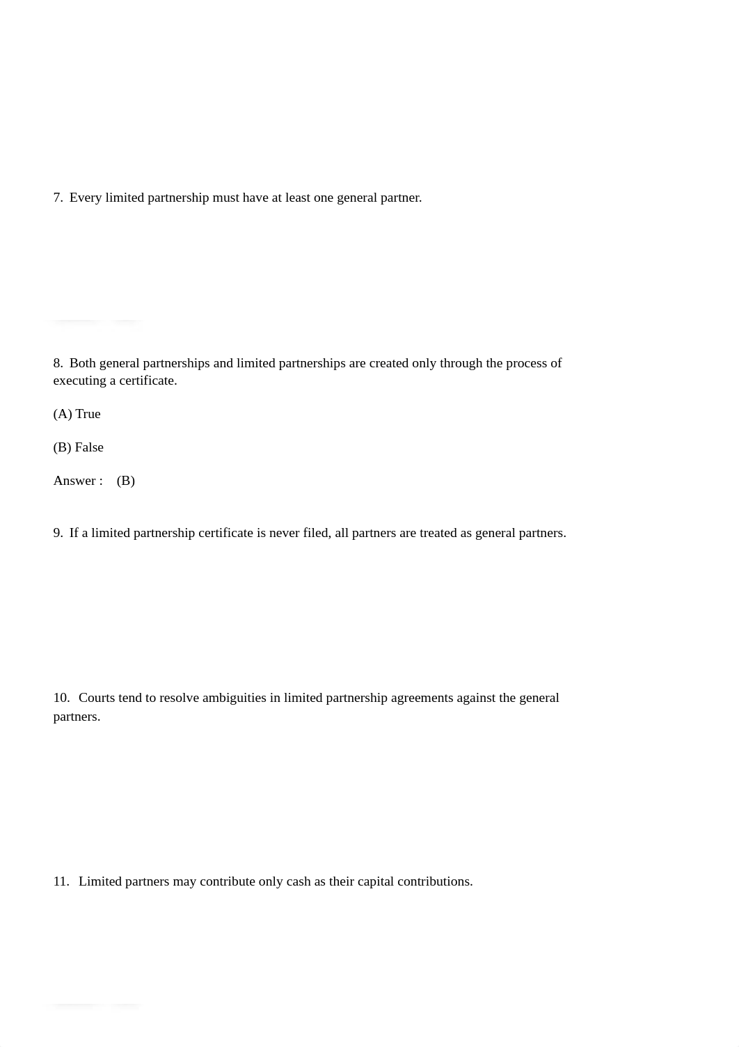 Chapter 42 LPs LLCs AND LLPs.pdf_dtnblvkp8ir_page2