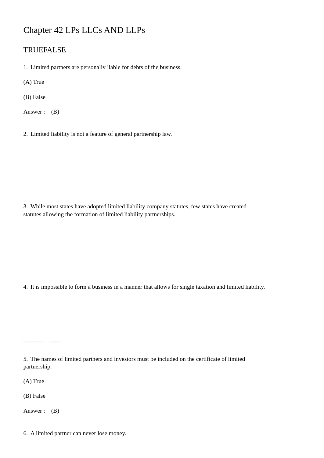 Chapter 42 LPs LLCs AND LLPs.pdf_dtnblvkp8ir_page1