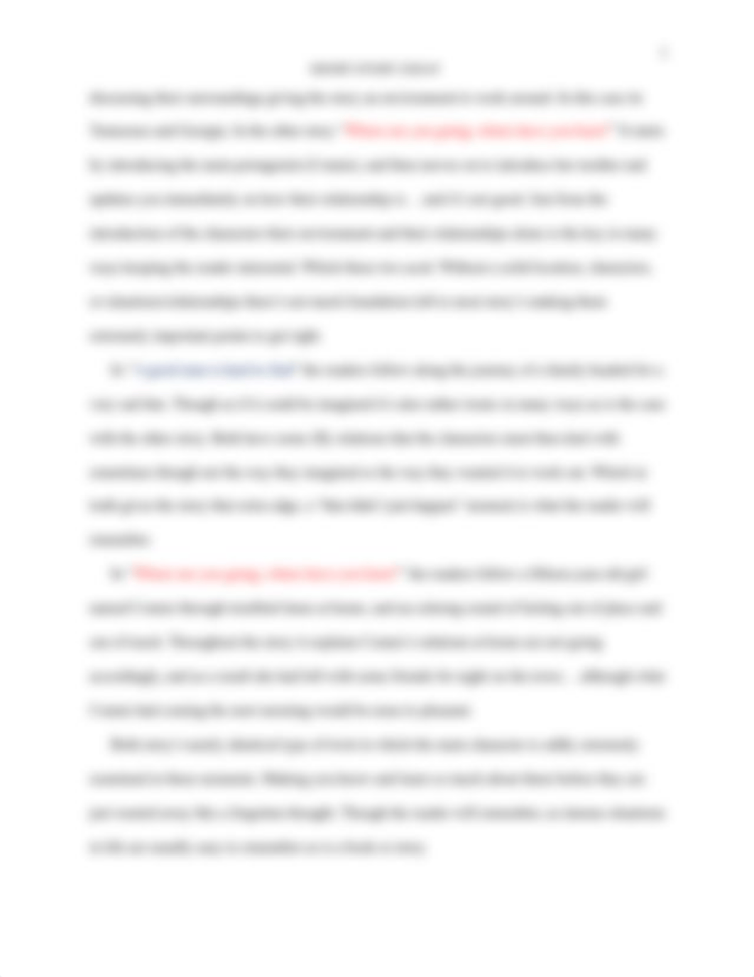 Short Story Essay_dtnbm2w69mi_page2