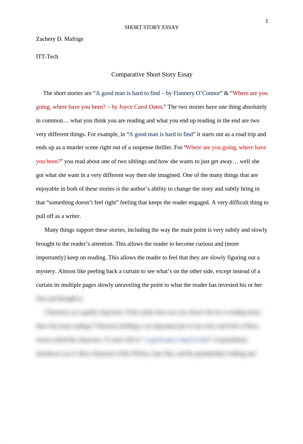 Short Story Essay_dtnbm2w69mi_page1