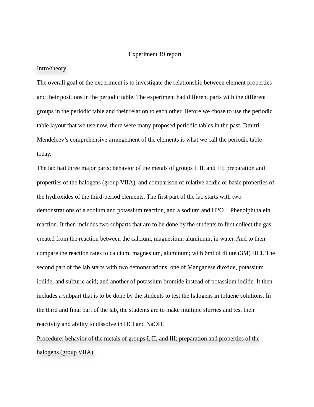 chem lab experiment 19 (1).pdf_dtnbo3ek3gz_page1