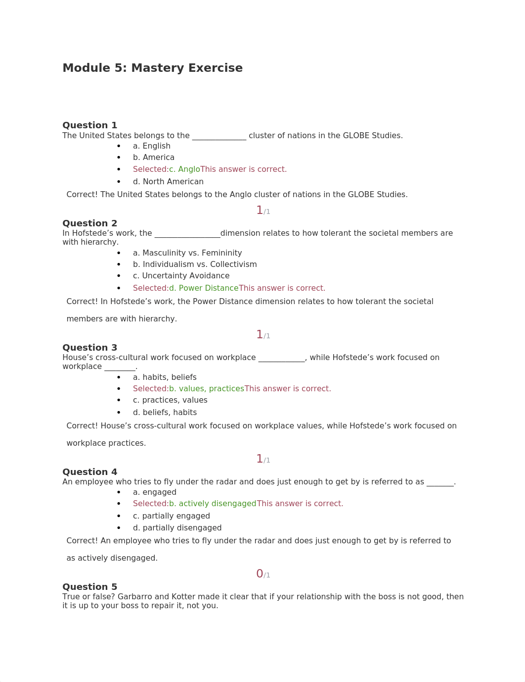 ORG 300 Module 5 Mastery Exercise_dtnboz3zdua_page1