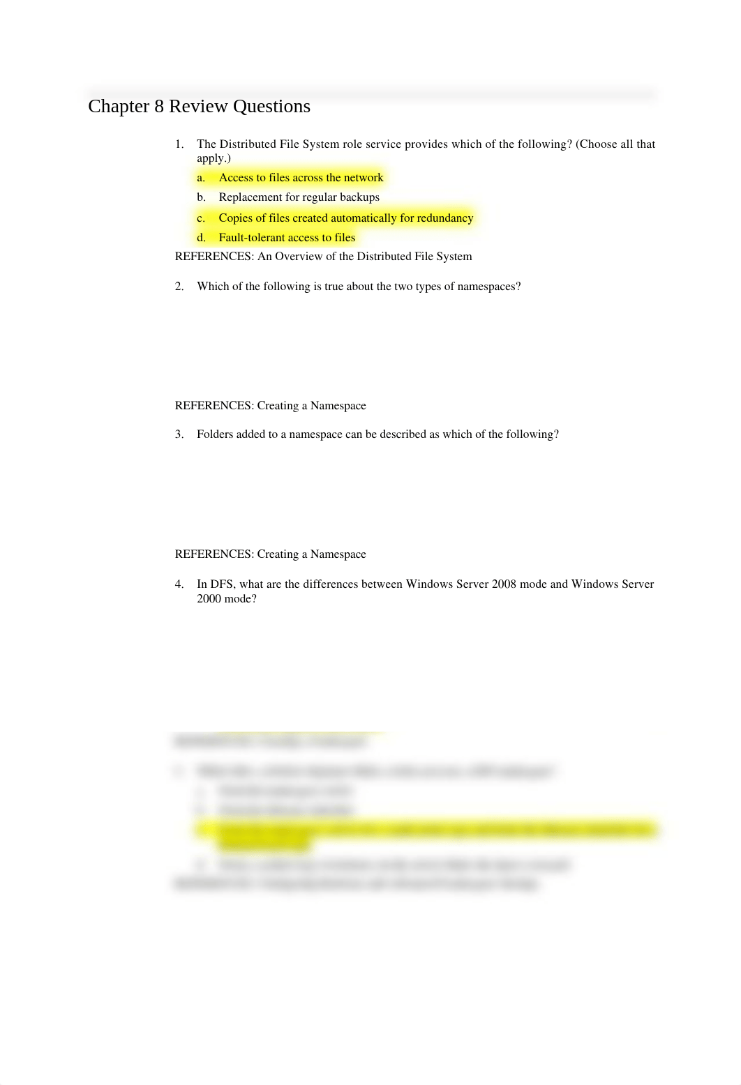 283 Chapter 8 Review Questions.docx_dtnbpqmo5ns_page1