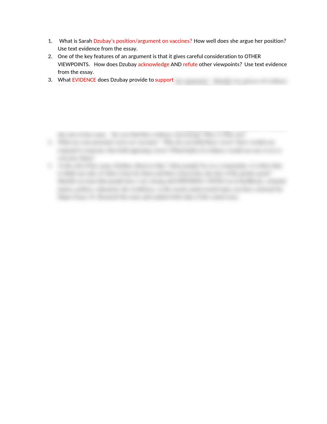 Oubreak of the Irrational Questions.docx_dtnbs7hz3yi_page1