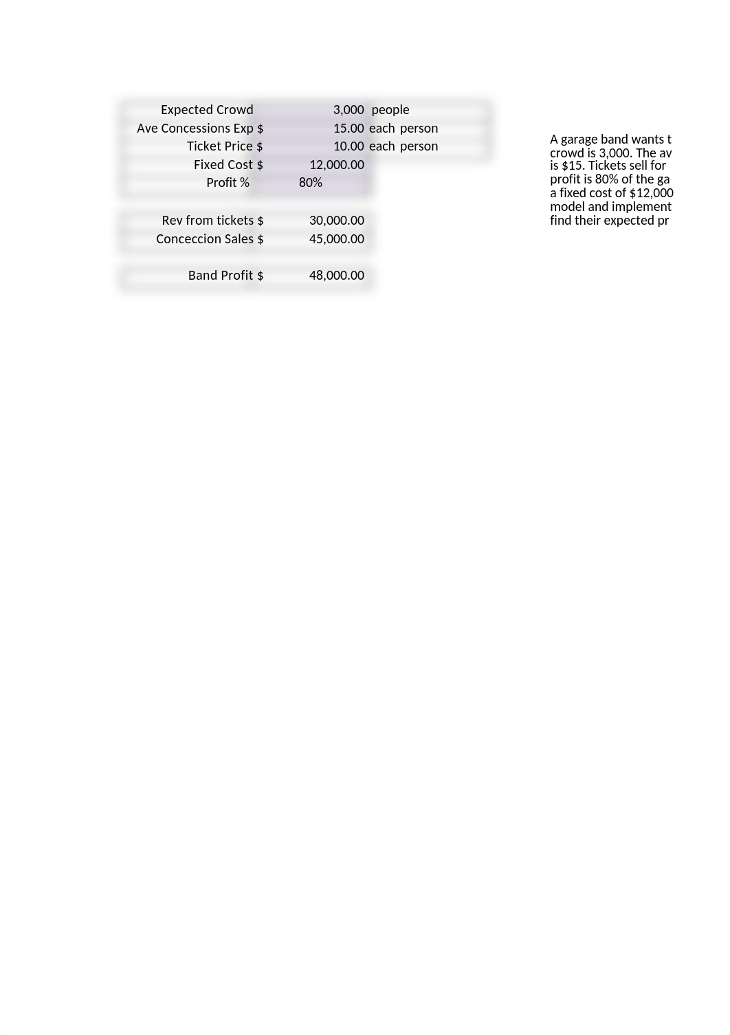 Chapter 11 HW.xlsx_dtnbtclpkgl_page1