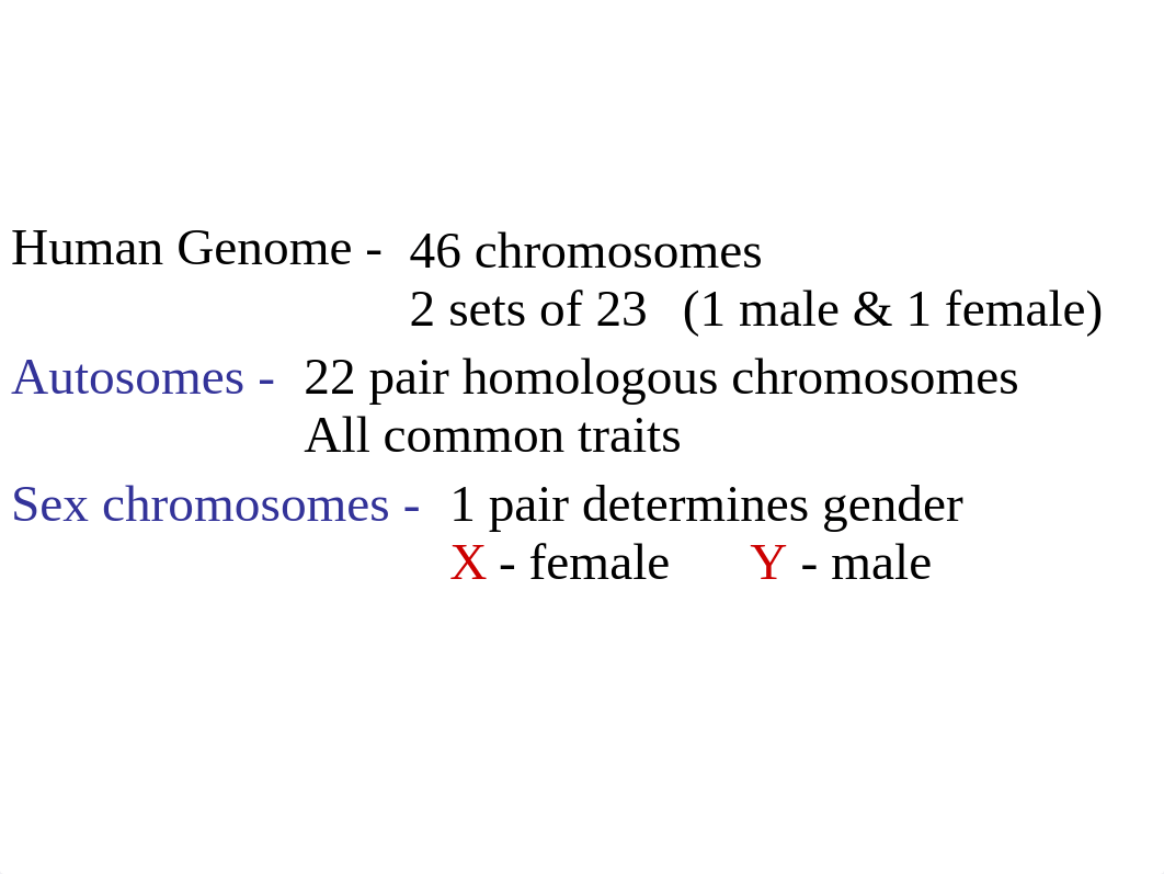 Genetics_dtnbyne5ylz_page4