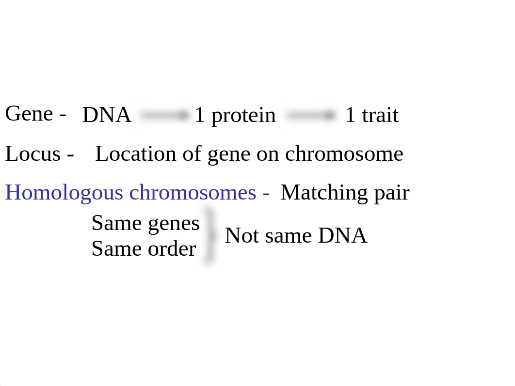 Genetics_dtnbyne5ylz_page2