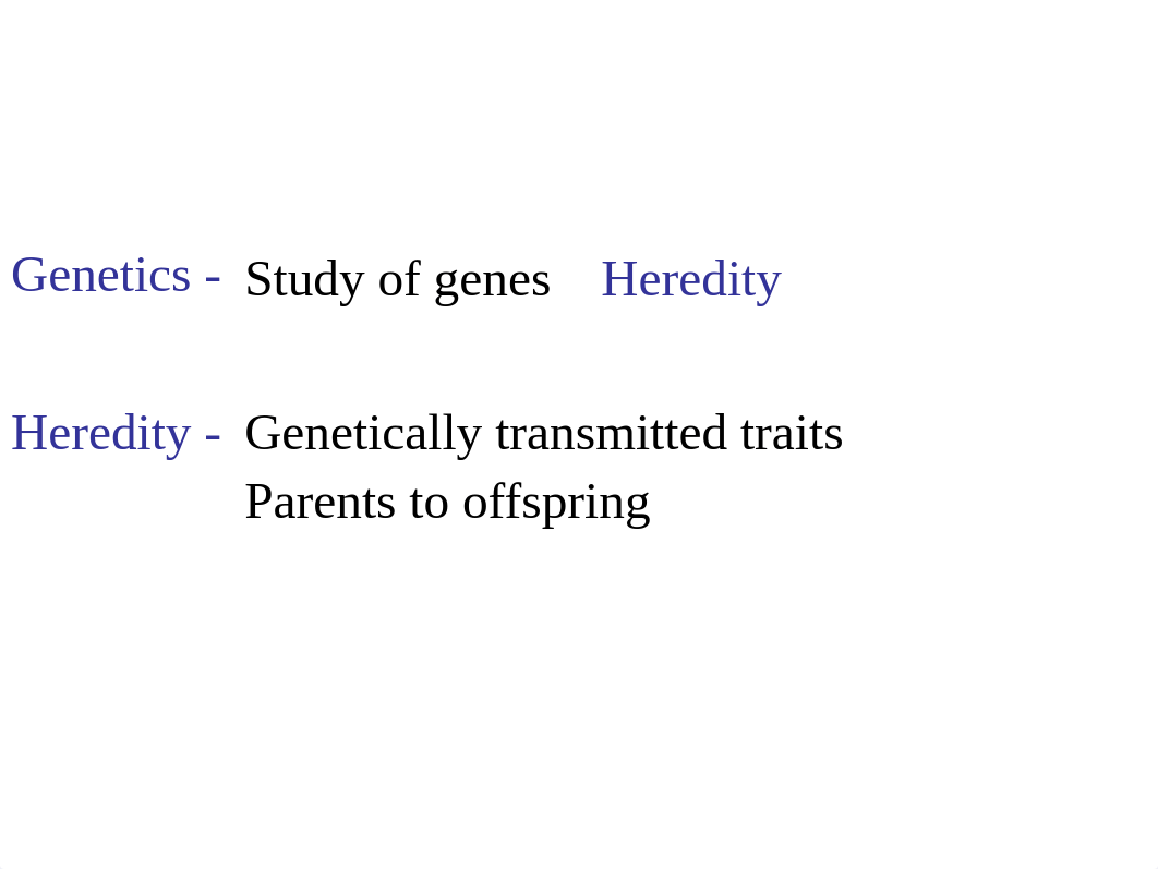 Genetics_dtnbyne5ylz_page1