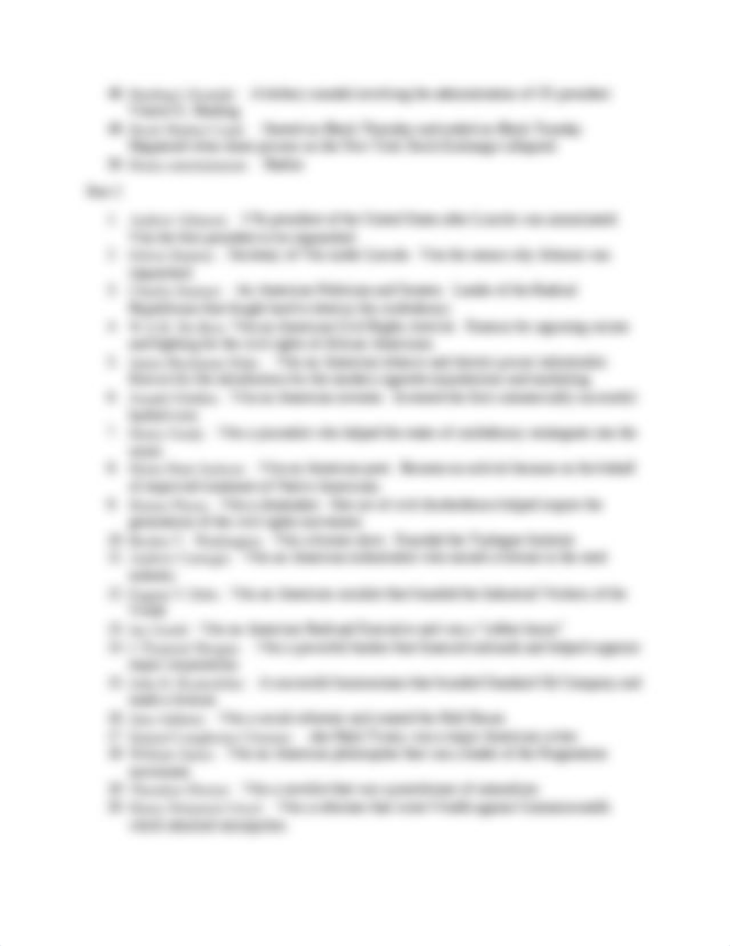 US History Study Guide.docx_dtnc7k1tnw2_page3