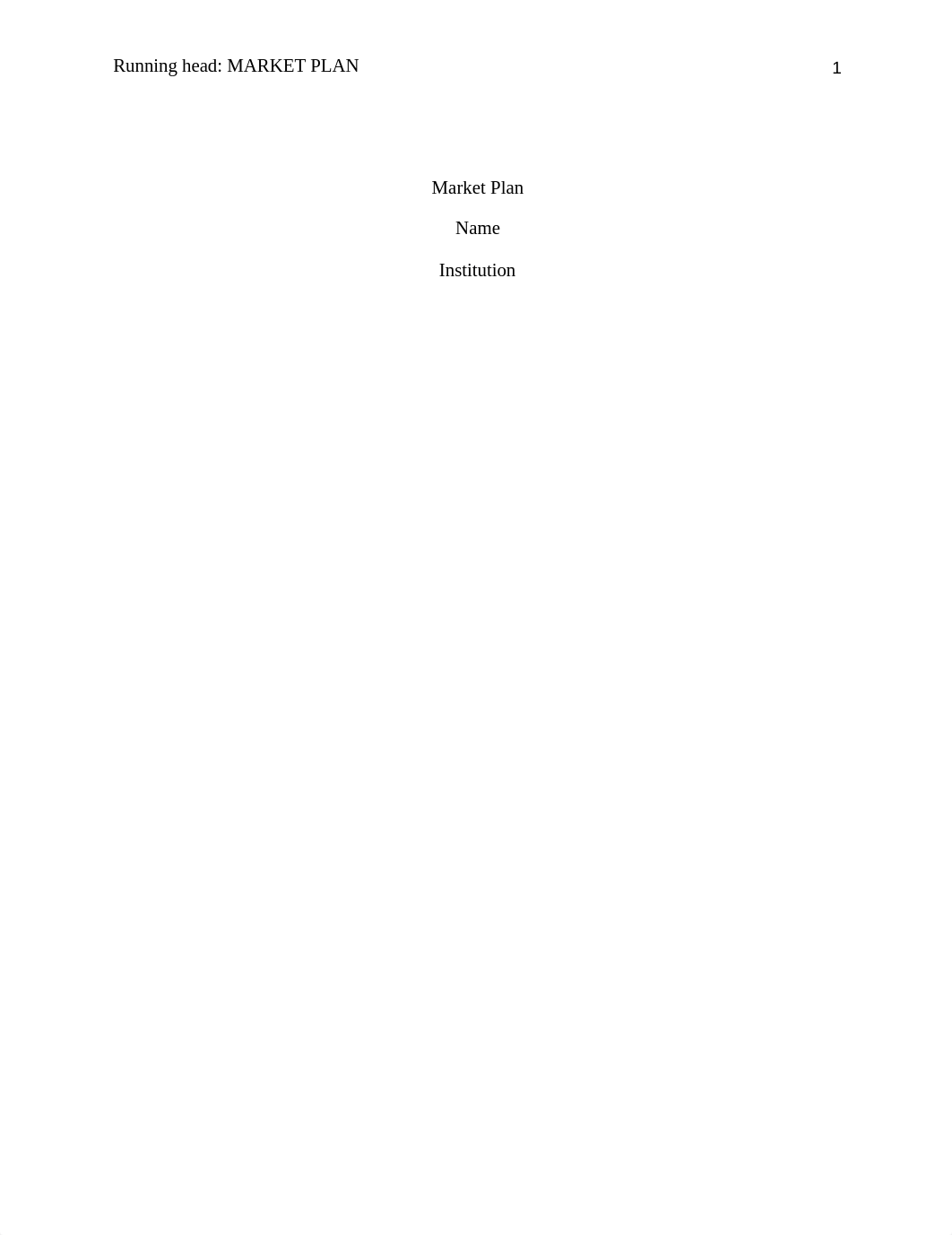 market_plan outline paper_dtnc9s5uqvf_page1