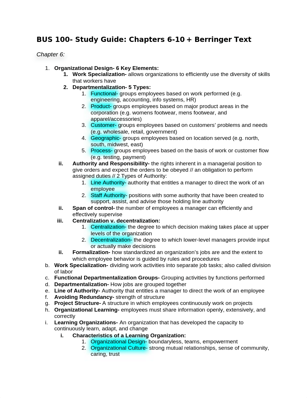 BUS 100.docx_dtnch6eejjl_page1