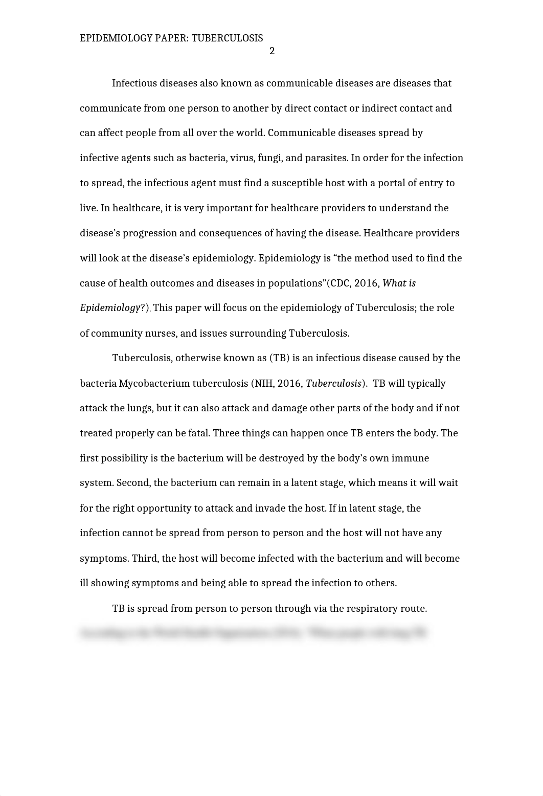 epidemiology paper_dtnci0ribo4_page2