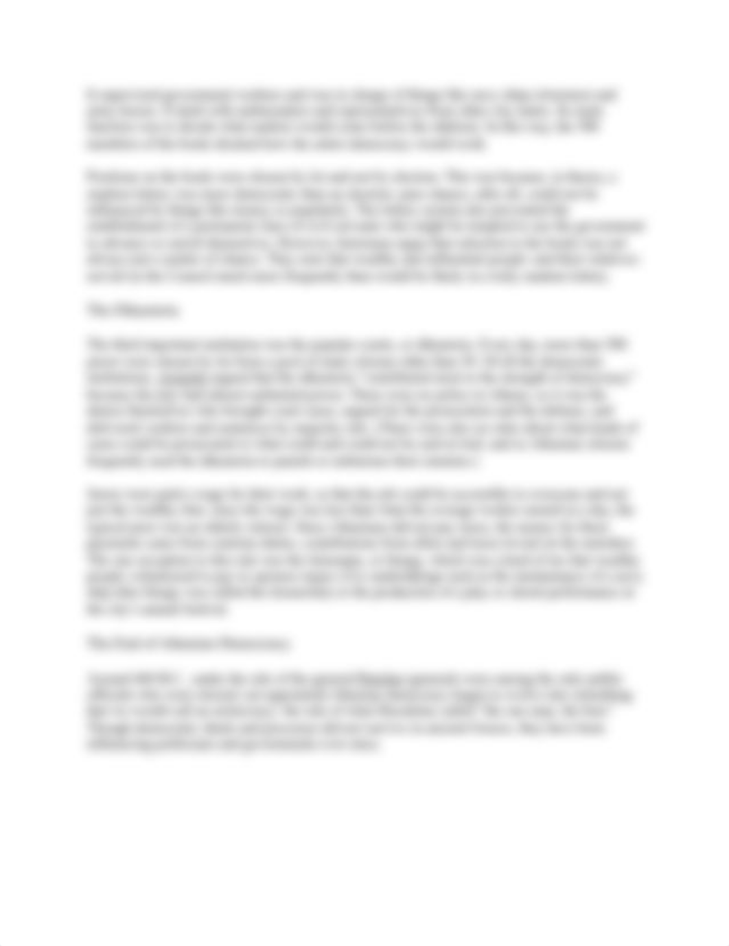 Rome_Greece Democracy.docx_dtncjn4xaoq_page2