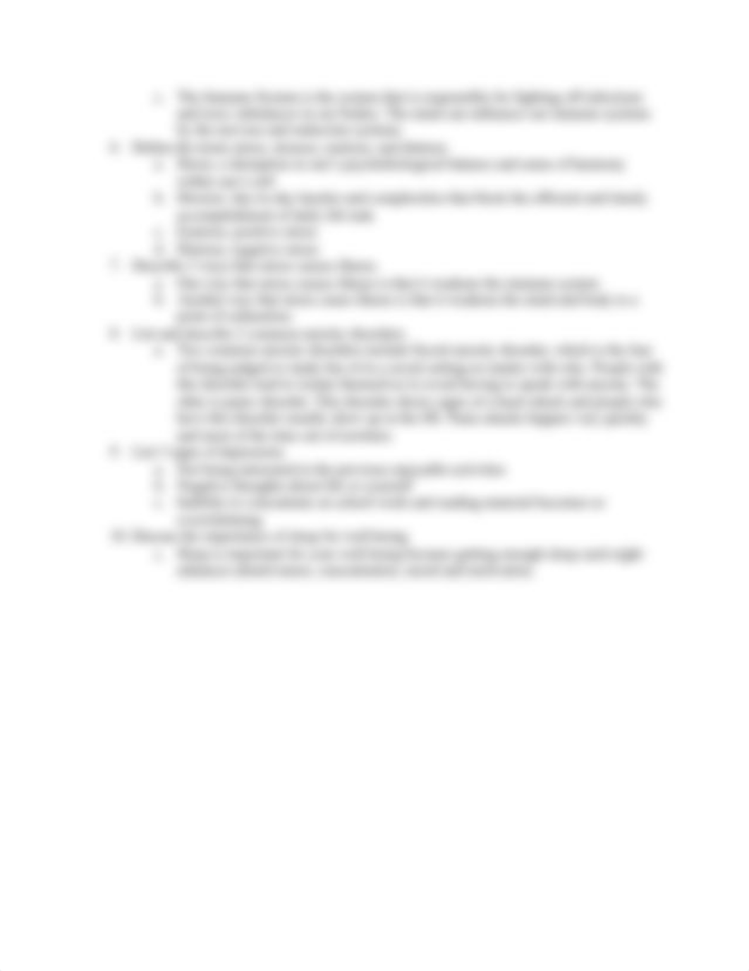 Chapter 1 - 4 Chapter Exercises (HED 224).docx_dtnclw7pb8p_page2