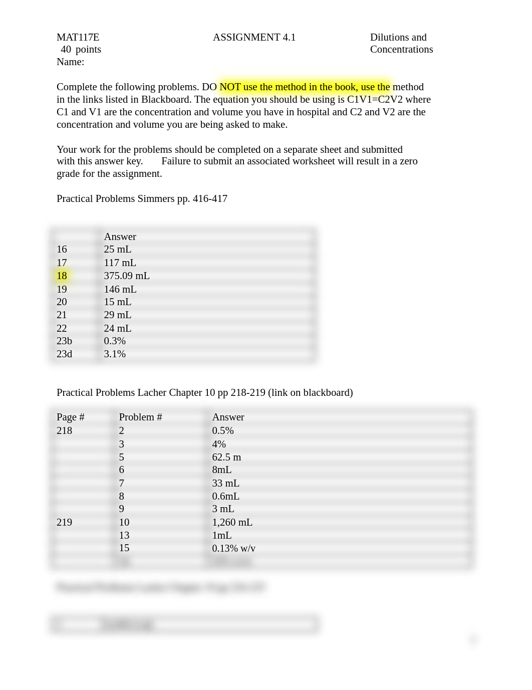 MAT117E Assignment 4.1  (3).pdf_dtncmlvmbye_page1