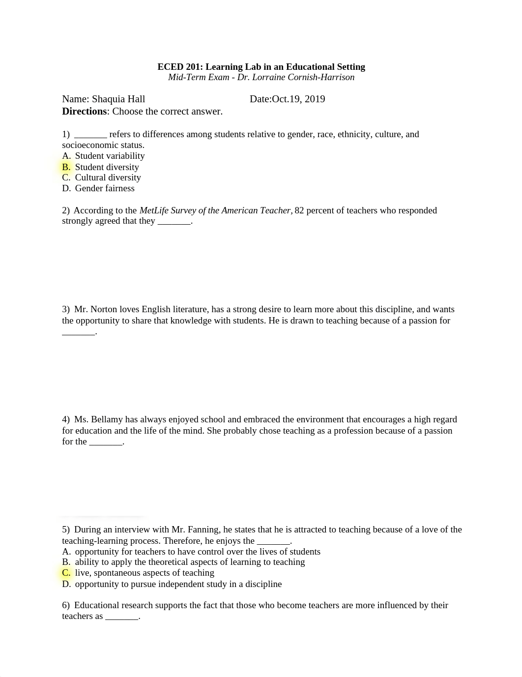 ECED 201 Midterm Exam October 2019(1).doc_dtncmwseww1_page1