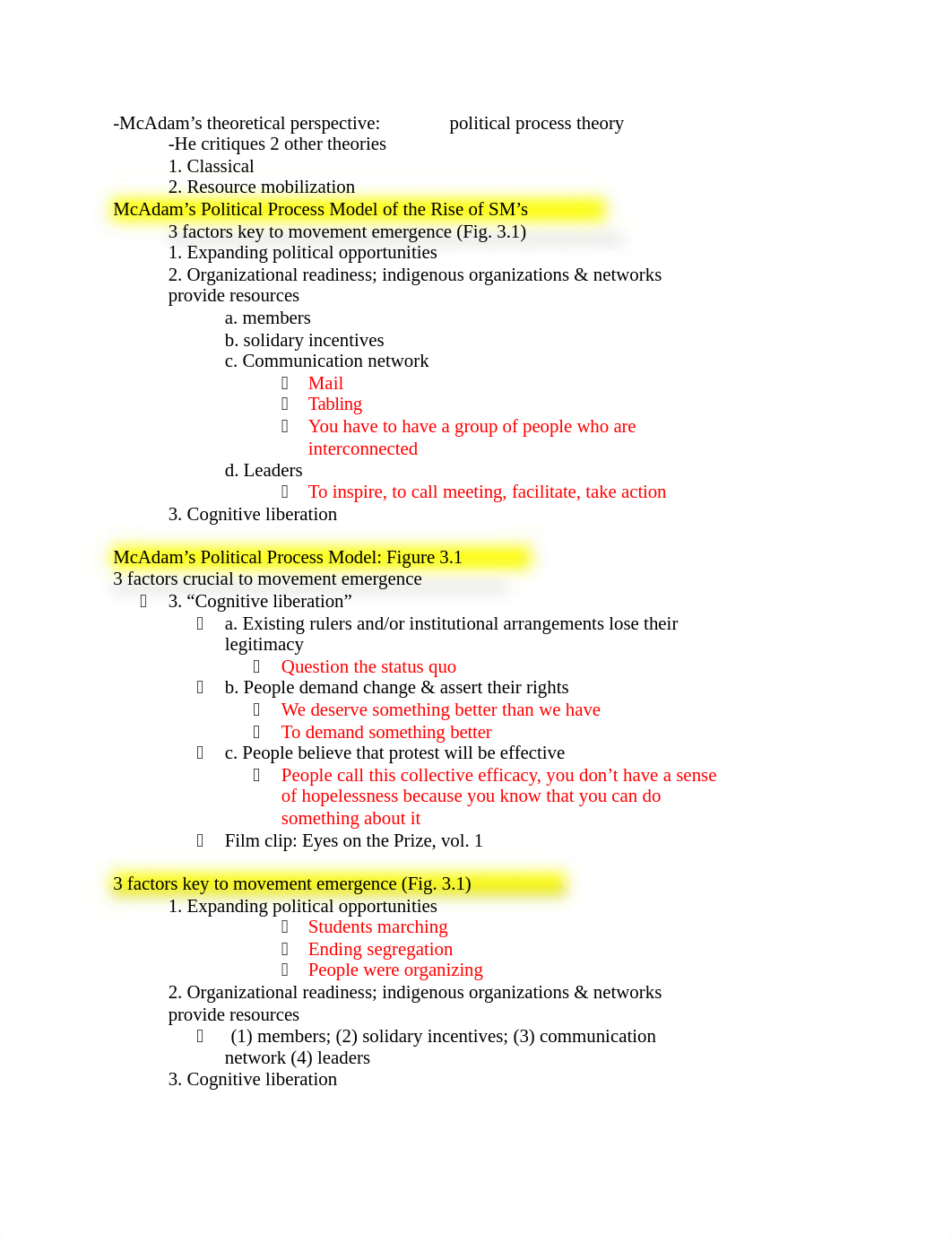 McAdam's theoretical perspective.docx_dtncr5k0voa_page1