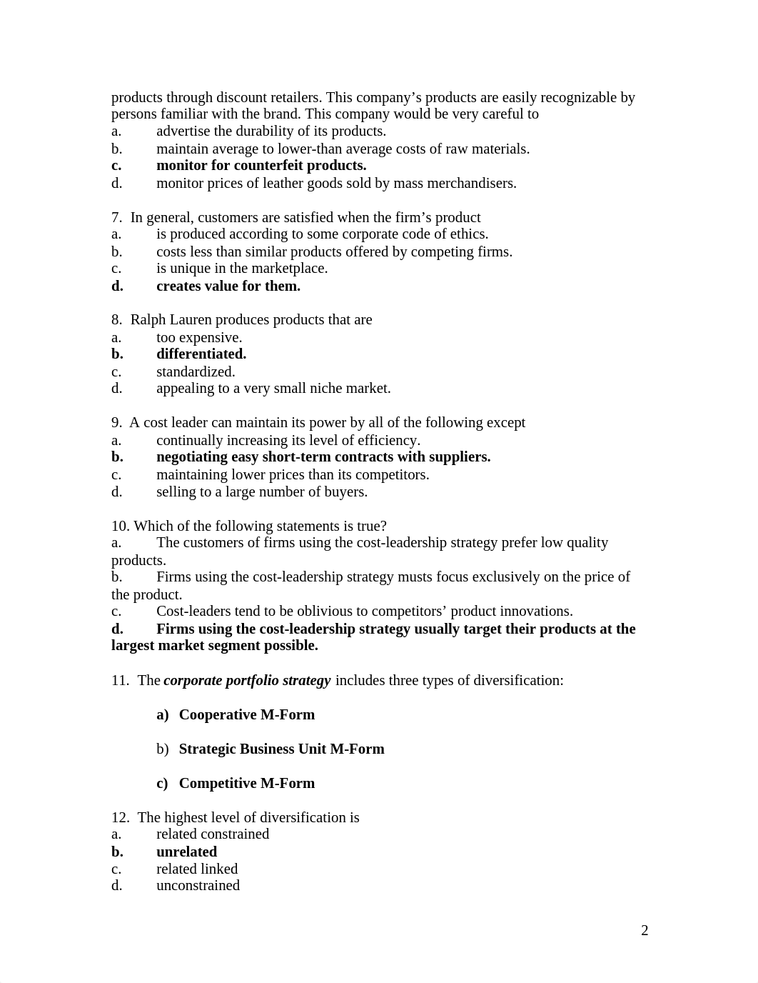 Quiz 3- Ch 5 & 6.doc_dtncrezgcto_page2