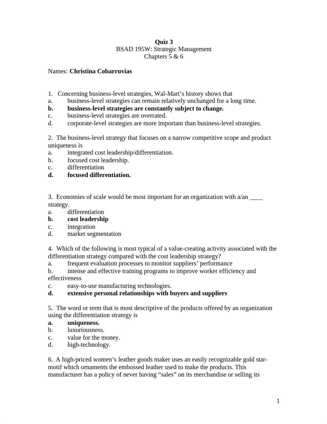 Quiz 3- Ch 5 & 6.doc_dtncrezgcto_page1