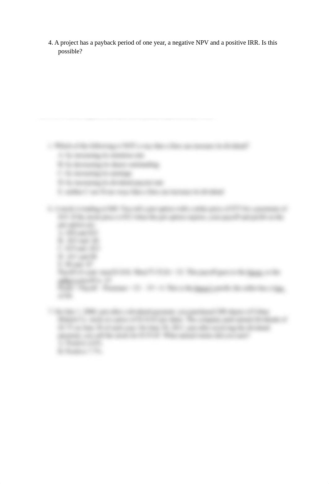 MBA6223 Practice Midterm 2 Ch 7-10 solutions.pdf_dtncwoqzazz_page2