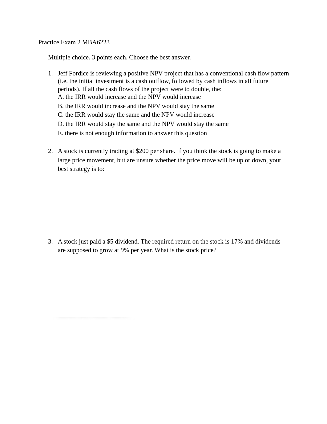 MBA6223 Practice Midterm 2 Ch 7-10 solutions.pdf_dtncwoqzazz_page1