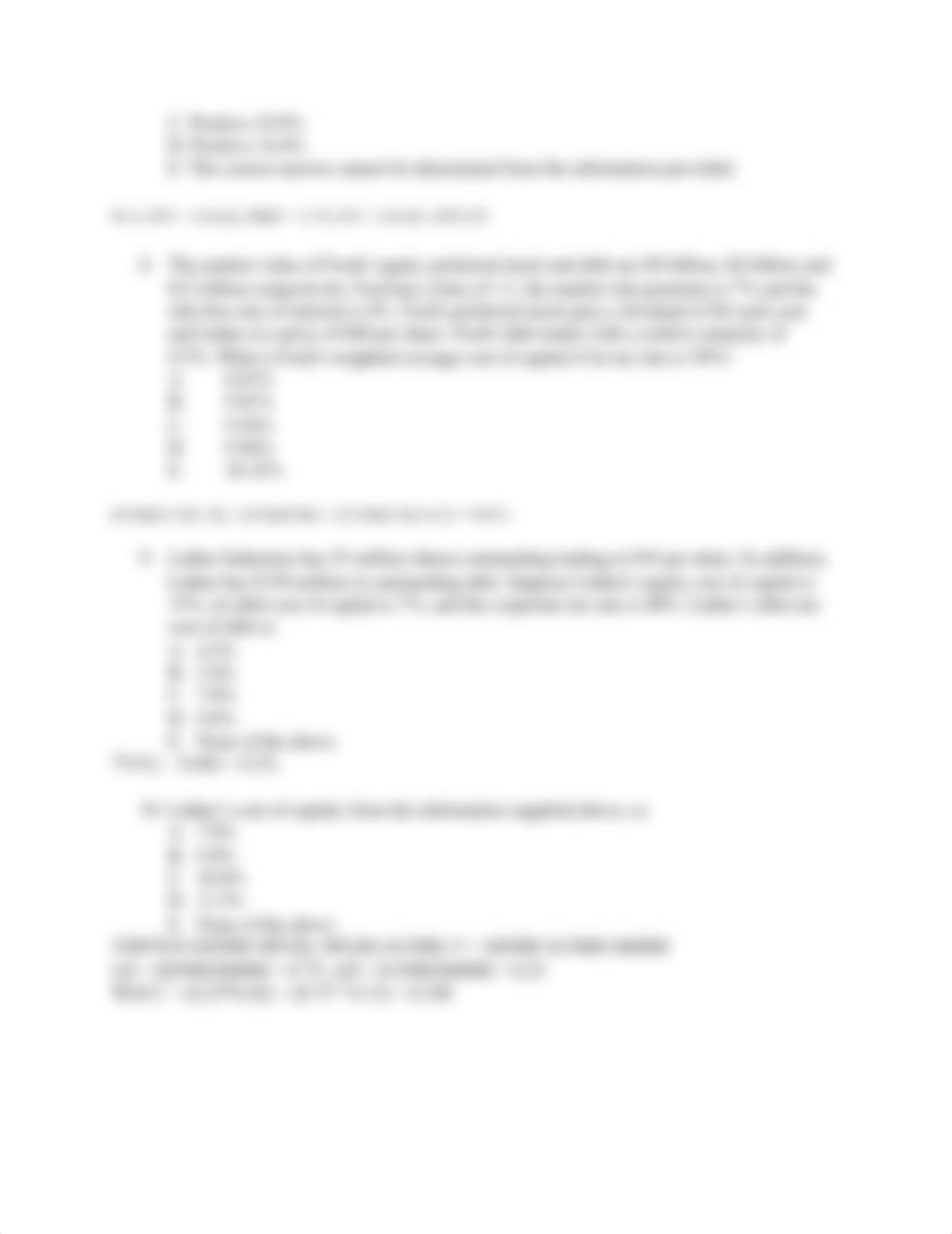 MBA6223 Practice Midterm 2 Ch 7-10 solutions.pdf_dtncwoqzazz_page3